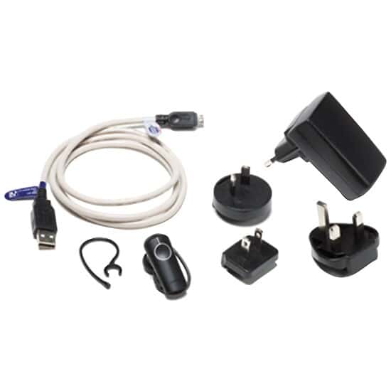 Flir T197771ACC T197771 Thermal Imager Camera Bluetooth Headset