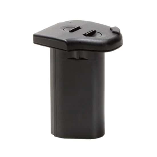 Flir T199364ACC 3.6V Battery
