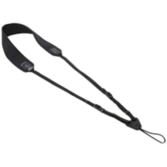 Flir T199601 Hand strap and neck strap (T5xx)