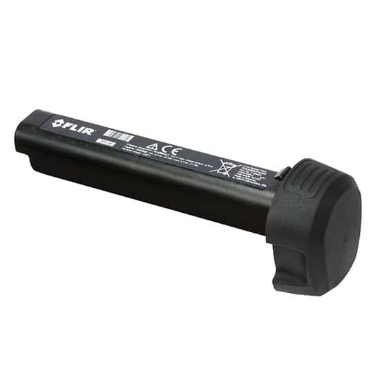 Flir T301003ACC Battery (T5xx)