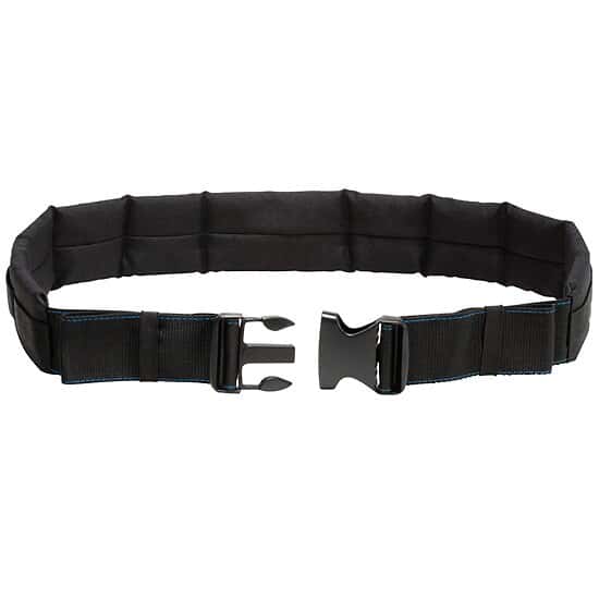 Flir T911093 Thermal Imager Camera Tool Belt