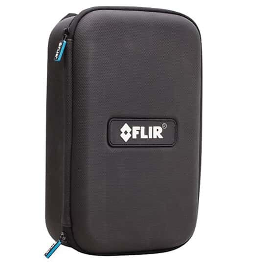 Flir TA11 Carrying Case for CM7X and CM8x Series