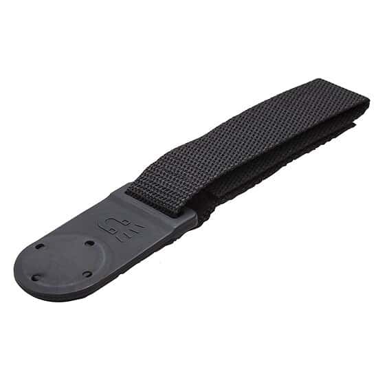 Flir TA50 Magnetic Hanging Strap, for DM9x, IM7x Series