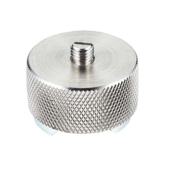 Flir Magnetic Mount for SV88 and SV89