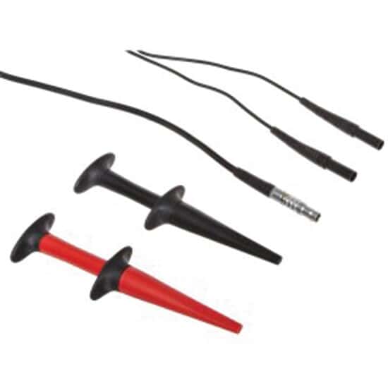 Fluke 754HCC Smart instrument comm cable (PROCESS TOOLS)