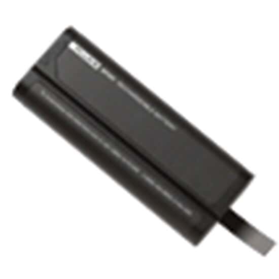 Fluke BP291 Rechargeable Li-ion Battery Pack, High Capacity