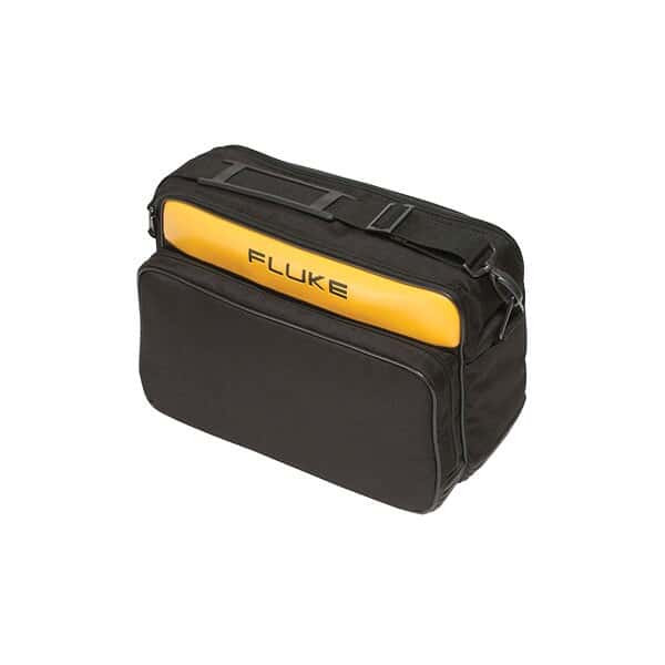 Fluke C345 Soft Carrying Case for the 345/381