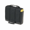 Fluke C789 Meter and Accessory Carrying Case