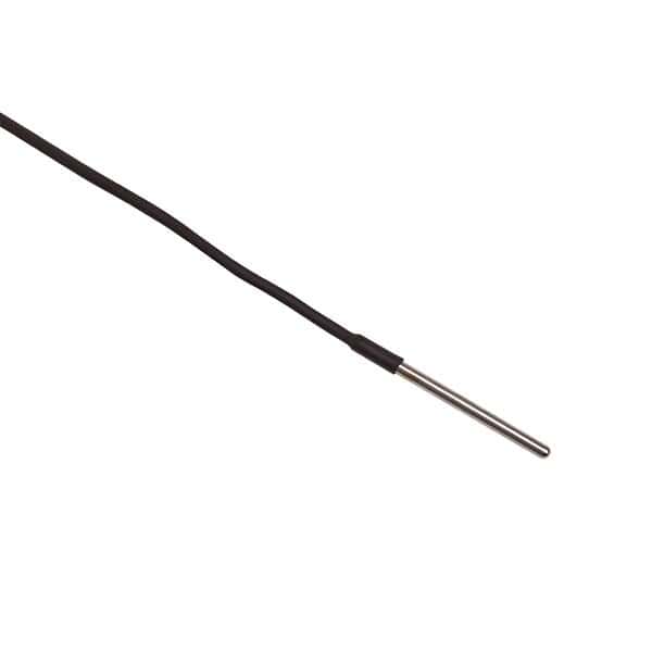 Fluke Calibration 3622907 PRT/RTD Probe, 0.125