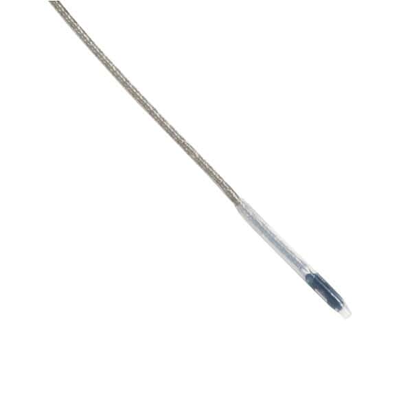 Fluke Calibration 3376880 Bare Thermistor Probe, PTFEinfo-Con