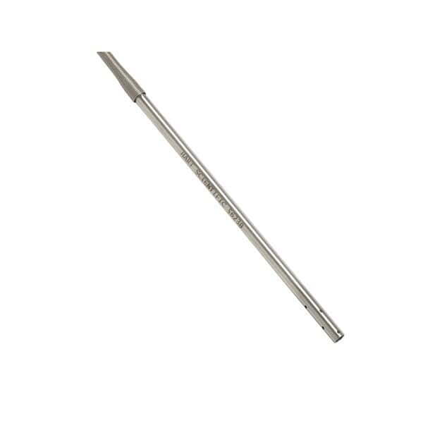 Fluke Calibration 3377043 PRT/RTD Freezer Probe, 0.25
