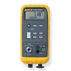 Fluke 718 300G Pressure Calibrator, 300 psig