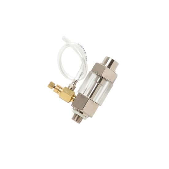 Fluke 71X-TRAP Liquid Trap for 718 and 719Pro