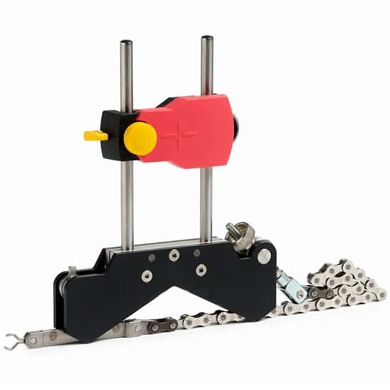 Fluke 830/SHIMS Shims for Laser Alignment Tool from ColeParmer