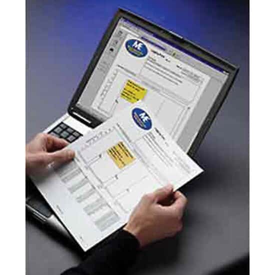 Fluke FVF-SC2 Software and Cable for 180-series multimeter