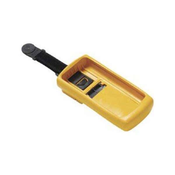Fluke H80M Protective Holster with Magnetic Hanger