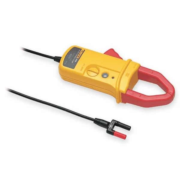 Fluke I1010 Current Probe AC/DC Clamp-On