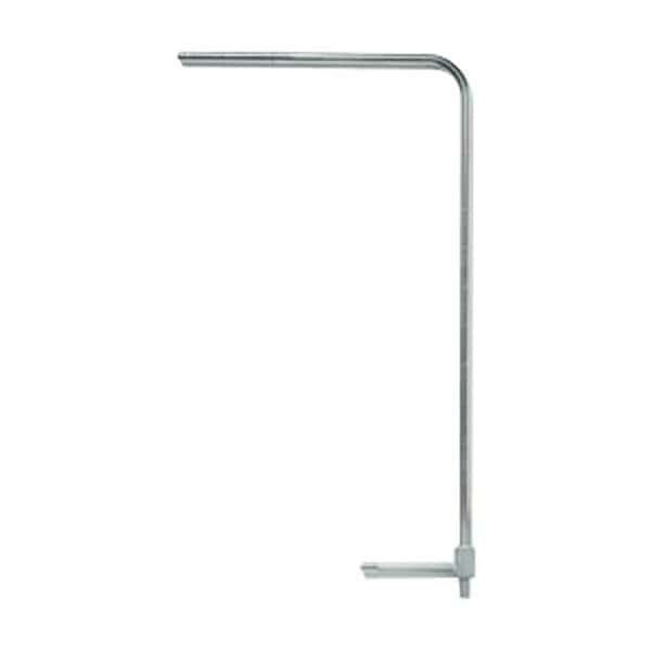 Fluke PT12 12 Inch Pitot Tube for 922