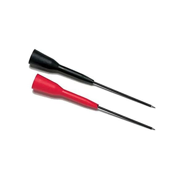 Fluke TP88 Rigid Back Probe Pins