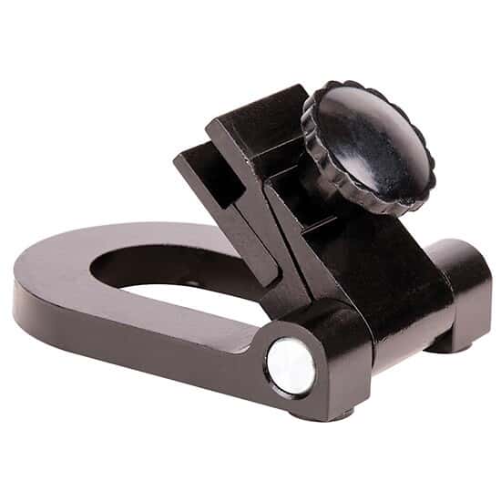 Fowler 52-247-005 Micrometer Stand