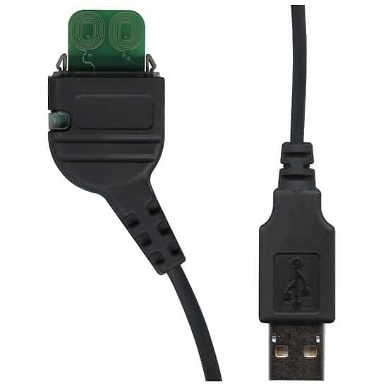 Fowler 54-115-526-0 Proximity cable with USB Connection