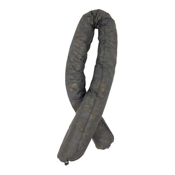 Fytertech Spilfyter Recycled Universal Gray Sock, 3