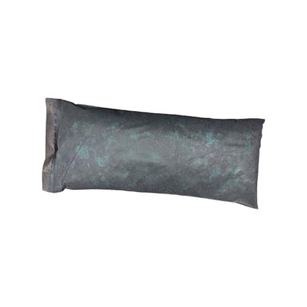 Fytertech Spilfyter Standard Universal Spill Pillow, 8.5