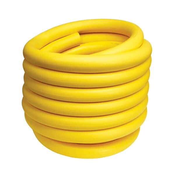 Gates Terminator MultiPurpose Hose; 1½" x2.08", 25 ft/pk from ColeParmer