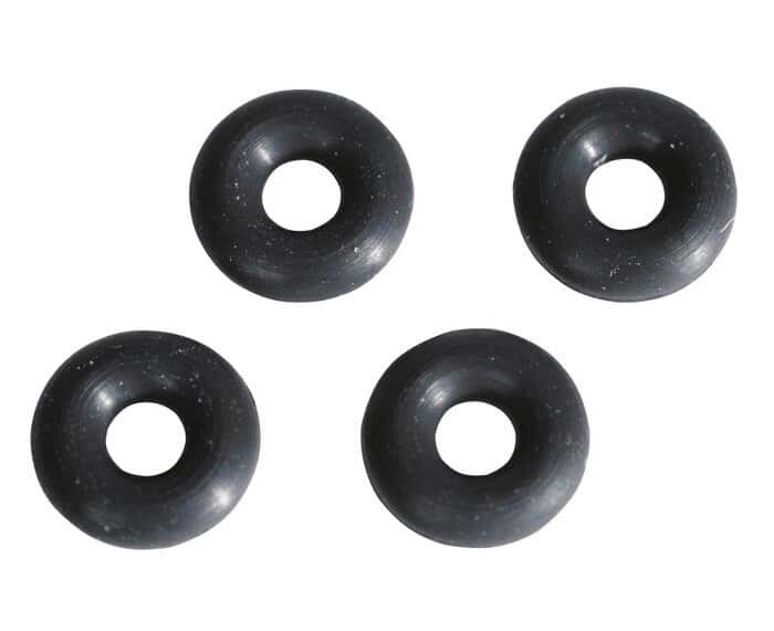 GF Signet 1220-0021 Replacement O-ring, FPM (for electrodes)