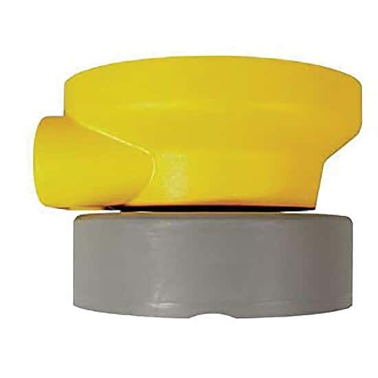 GF Signet 3-9900.396 Adjustable Angle Mount Adapter Kit, PP