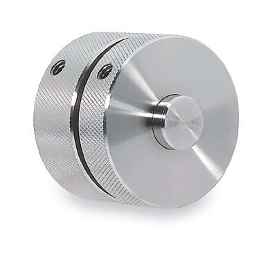Glas-Col Micro-Grinder Mill and Nail Homogenizer