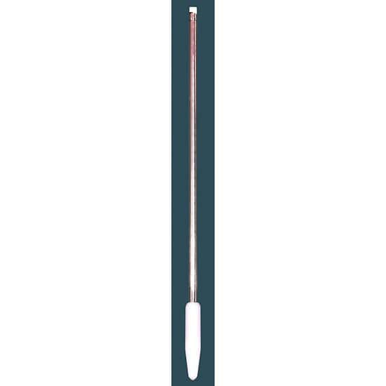 Glas-Col 099C S20 Tissue Homogenizer Pestle, PTFE, 0.308