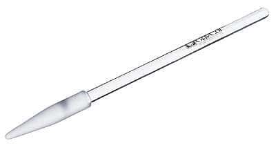 Glas-Col 099C S62 Tissue Homogenizer Pestle, glass, 0.308