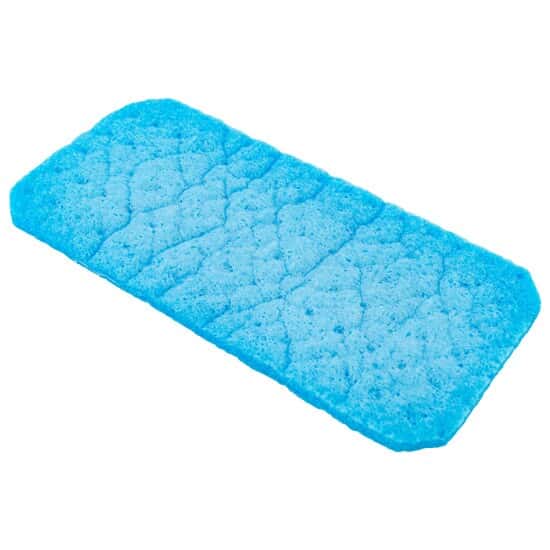 GVS Polywipe Sponge for Recovery of Microorganisms on a Surface; 50/PK
