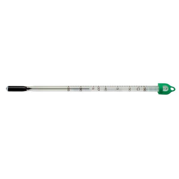 H-B Instrument B60510-0100 Enviro-Safe Dry Block/Incubator Liquid-In ...