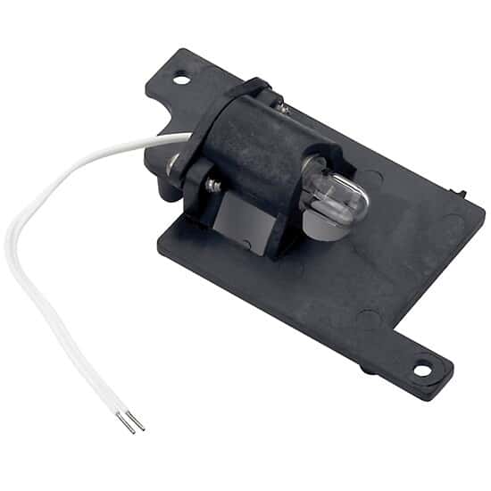 Hach Replacement Lamp for Lab Turbidimeters