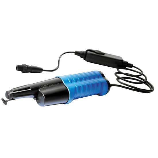 Hach LBOD10101 IntelliCAL BOD LDO Probe, 1-m cable