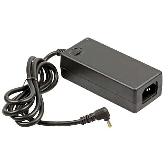 Hach HQ Replacement Power Supply for HQ Series Meter, US