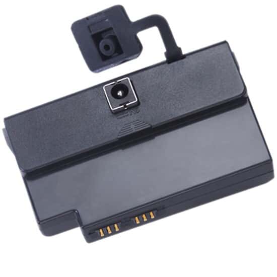 Hach LZV813 USB and Power Module for the 2100Q