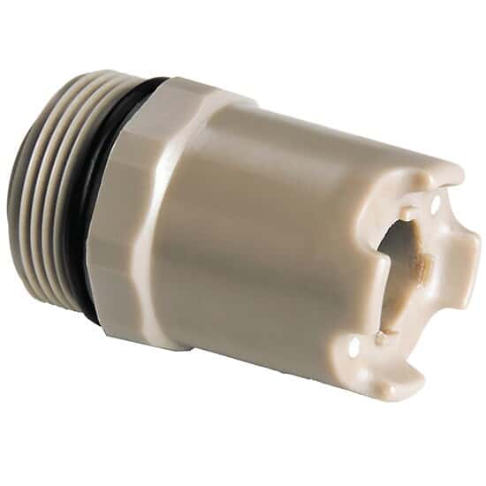 Hach SB-P1SV Replacement salt bridge for pHD differential electrode