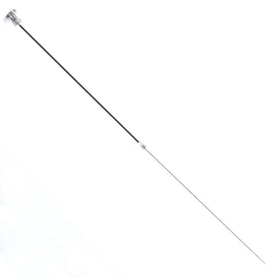 Hamilton Microliter LowVolume Syringe Repair Kit, for 5 µL Syringe