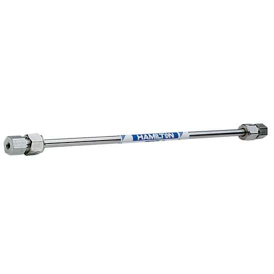 Hamilton PRP-1 Reverse Phase Column, High Resolution, 150x4.1mm ID; 5um