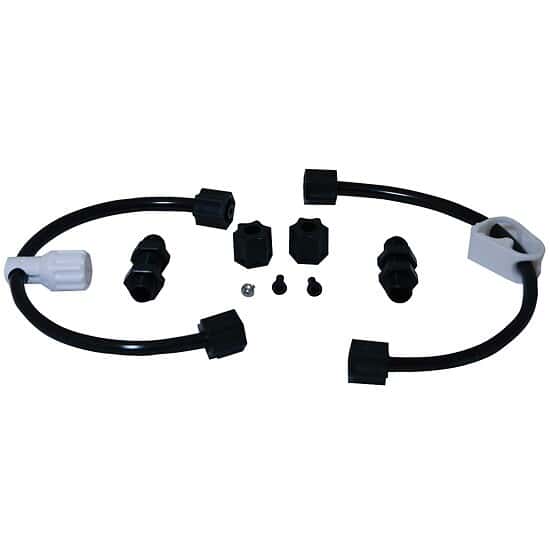 HF Scientific MTOL+ Replacement Tubing Kit
