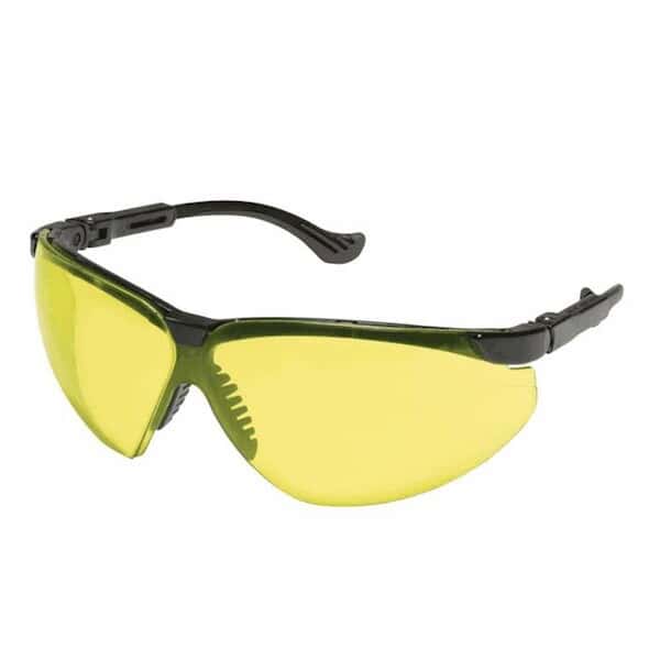 Honeywell 3180137 Laser Safety Glasses, YAG/CO2 from ColeParmer