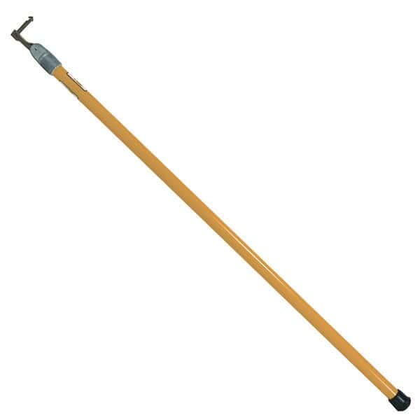 Honeywell 4213 Salisbury Insulated Universal Switch Stick, 4 foot length, 1.25