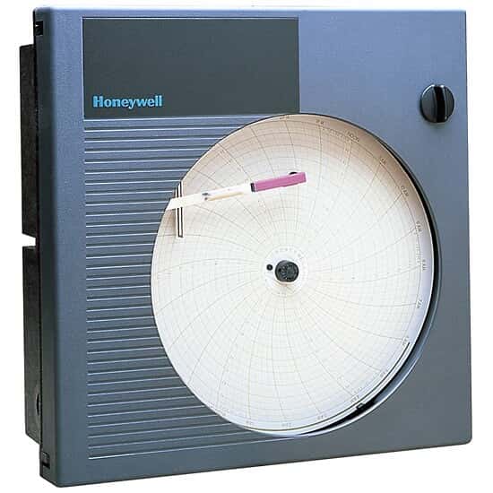 Honeywell DRC900C 10