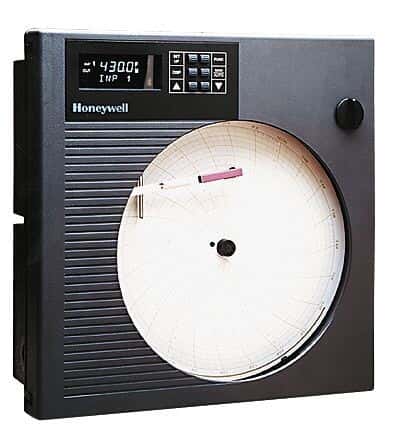 Honeywell DRC900C 10