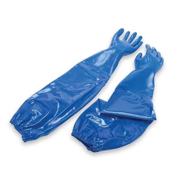 Honeywell NK803ES/10 North Lined Glove, 24