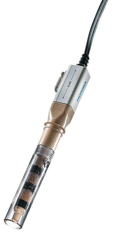 Horiba 9096000300 Electrode  Conductivity