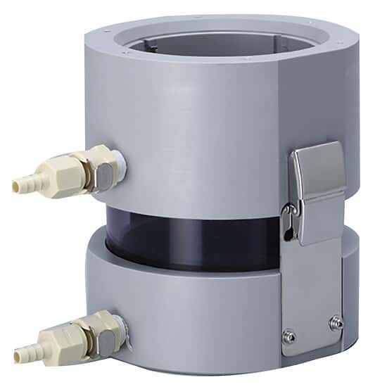 Horiba 3200156570 U50 Meter Series Flow Cell from ColeParmer